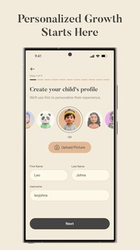 Height Projection Apps Image 4