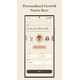 Height Projection Apps Image 4