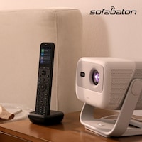 Streaming-First Universal Remotes