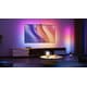 Dual-Camera TV Lighting Systems Image 1