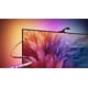 Dual-Camera TV Lighting Systems Image 2