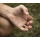 Mindful Smart Rings Image 1