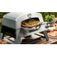 Modular Outdoor Cooking Appliances Image 1