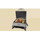 Modular Outdoor Cooking Appliances Image 2