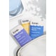 Biodegradable Paper Soap Sheets Image 2
