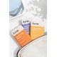 Biodegradable Paper Soap Sheets Image 3