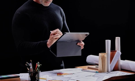 Affordable Retailer Tablet Ranges