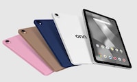Affordable Retailer Tablet Ranges Image 2