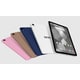 Affordable Retailer Tablet Ranges Image 2
