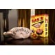 Whisky-Dispensing Fanny Packs Image 1