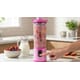 High-Performance Portable Blenders Image 2