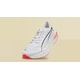 Plateless Racing Sneakers Image 1