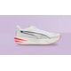 Plateless Racing Sneakers Image 3