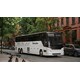 Branded Express Buses Image 1