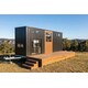 Micro-Sized Family Homes Image 1