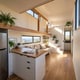 Micro-Sized Family Homes Image 2