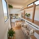 Micro-Sized Family Homes Image 3