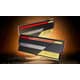 Celebratory eSports Memory Kits Image 1