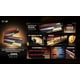 Celebratory eSports Memory Kits Image 2