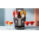 Dual-Chamber Frozen Drink Appliances Image 1