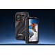 Mini-Sized Action Cam Smartphones Image 1