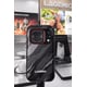 Mini-Sized Action Cam Smartphones Image 2