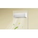 HEPA Filtration Air Conditioners Image 1