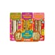 Picnic-Ready Premade Sandwiches Image 1
