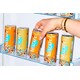 Canned Cafe-Inspired Coffees Image 1