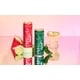 Non-Alcoholic Mocktail Launches Image 1