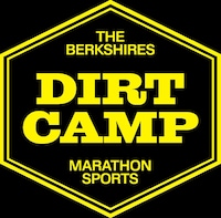 All-Inclusive Trail Running Retreats Image 1