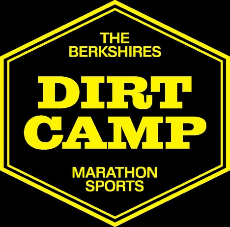 All-Inclusive Trail Running Retreats