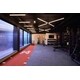 Premium Private Gym Models Image 1