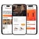AI-Powered&nbsp;Personal Training Systems Image 1