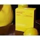Orange Lemonade Electrolyte Beverages Image 1