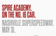 Multisport Boarding School Sponsorships