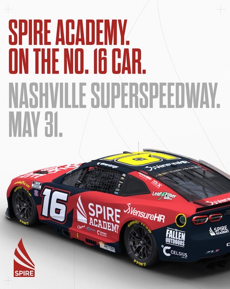 Multisport Boarding School Sponsorships