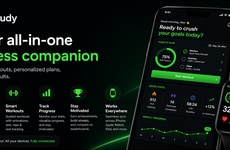 Adaptive Workout Plan Platforms
