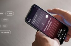 Next-Generation Sleep Technologies