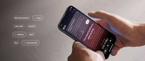 Next-Generation Sleep Technologies