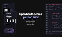 Open-Source Health Scoring Algorithms Image 2