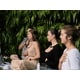 Immersive Wellness Events Image 1