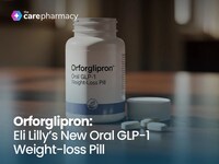 GLP-1 Medication-Offering Health Platforms