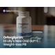 GLP-1 Medication-Offering Health Platforms Image 1