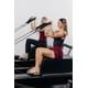 Competitive Reformer Pilates Events Image 1