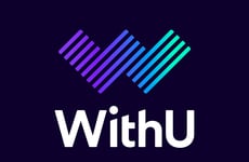 Connected Ecosystem Rebranding Initiatives