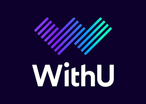 Connected Ecosystem Rebranding Initiatives