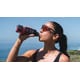 Ready-To-Drink Creatine Booster Beverages Image 1