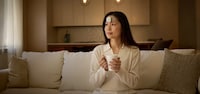 Comprehensive Migraine Care Programs
