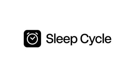 AI Sleep Feature Integrations